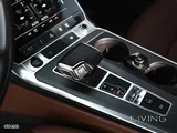 Audi A6 2023